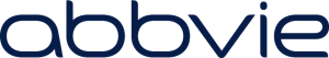 AbbVieLogo_AbbVie dark blue
