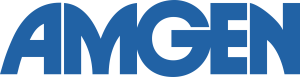 Amgen.svg