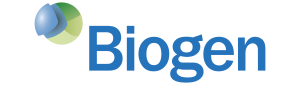 Biogen