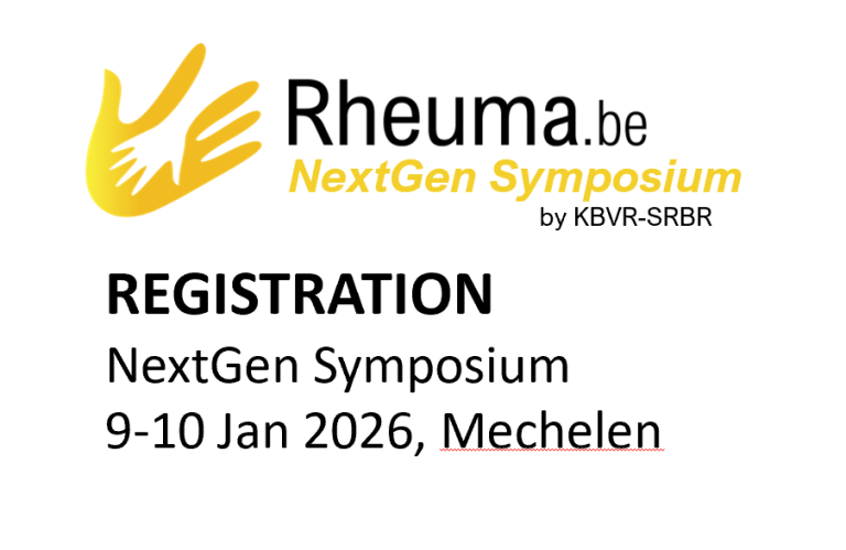 Register NextGen