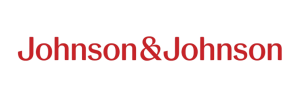 JnJ 2025