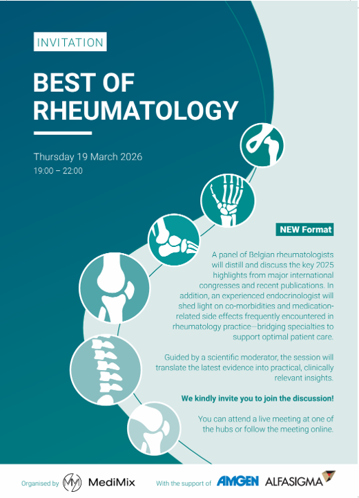 Best of rheumato1