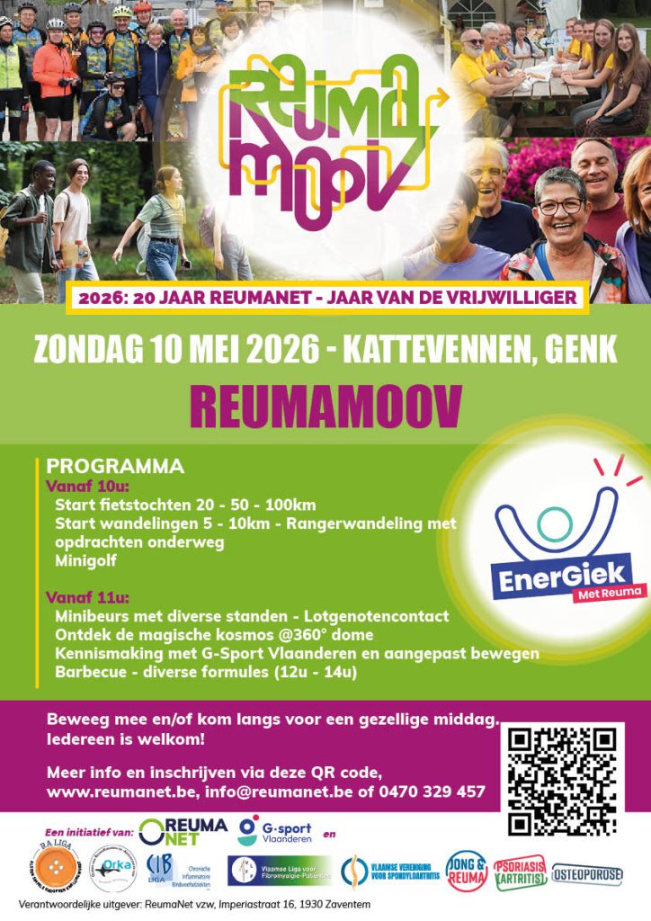 ReumaMoov 2026
