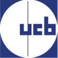 UCB